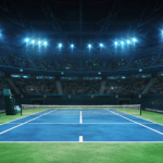 Sport, tre storie in un giorno: Sinner riparte, l�Atalanta cambia guida e Serena Williams torna vincente